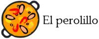¡ Vamos los chiquis !