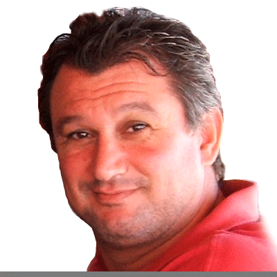 Pollo