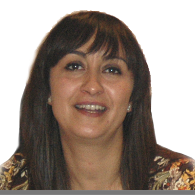 Mari Carmen