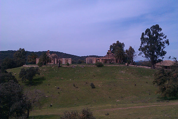 Semana Santa 2014