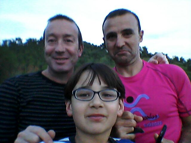 Semana Santa 2014