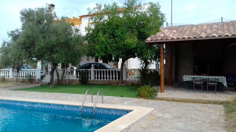 Olvera 2017