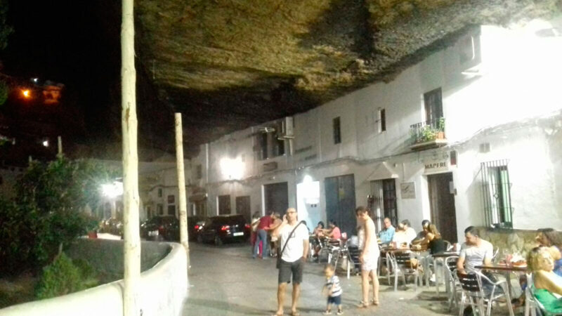 Olvera 2017