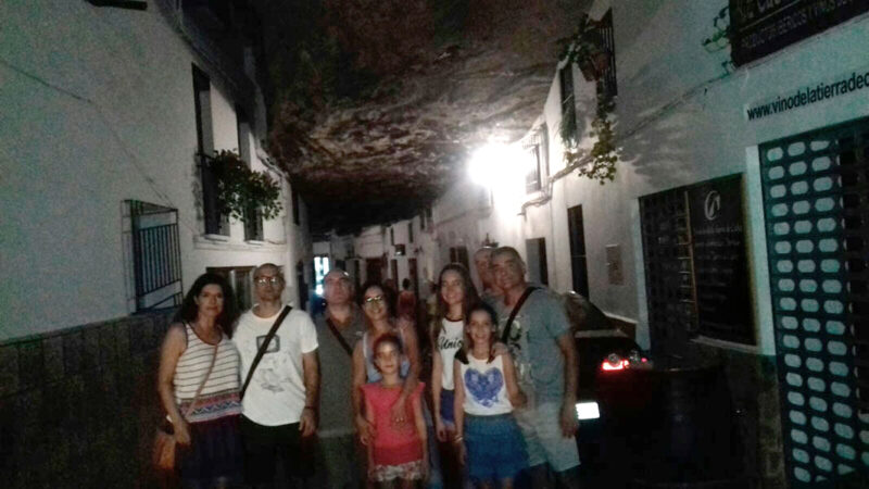 Olvera 2017