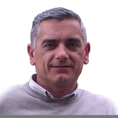 Montero