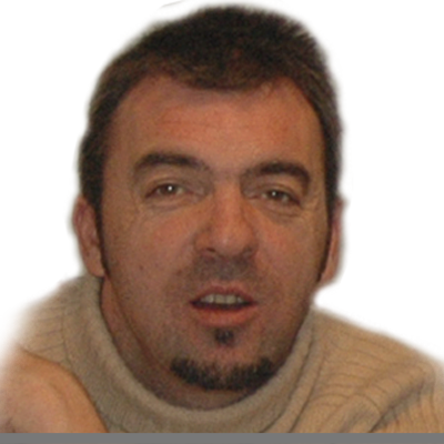 José Francisco